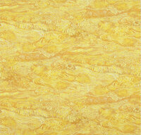 BN Van Gogh 17170 Wheatfield with a Reaper