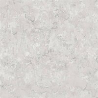 taupe   trendy beton wall s vlies