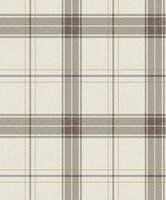british heritage   tradition of kings scotland  vlies