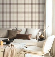 british heritage   tradition of kings scotland  vlies