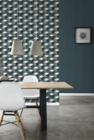 Rasch behang 3d 638370