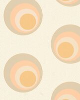 scandi brigitta  vlies