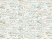 koi pond de la imperatrice japonnais  by nina hancock exclusive wallpapers  