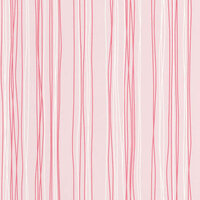 Rasch Selection Papier, Floral, rosa 203240