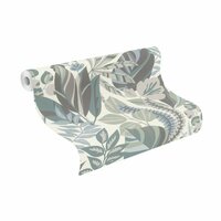 Rasch Maya behang &ndash; 867411