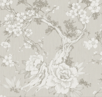  senzai   florall by nina hancock exclusive wallpapers 