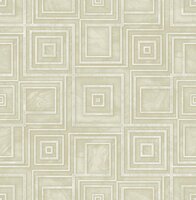 graphic marble by nina hancock exclusive wallpapers 