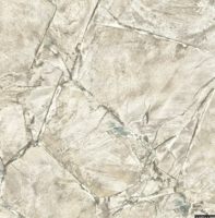 mancave hints of bluw stones by nina hancock exclusive wallpapers 