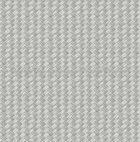 rotan dreams by nina hancock exclusive wallpapers 
