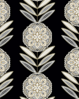 GRACE DE MONACO remembering beauty vlies   wallpapers 