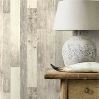 Rasch Factory III behang 941647 hout