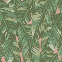 jungle fever 
