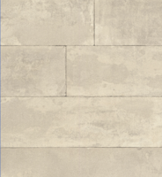 RASCH Vliesbehang 570618 Trianon XIII ornament beige