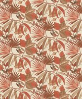 Rasch Sakura behang 291505