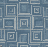 graphic marble blue by nina hancock exclusive wallpapers 