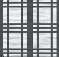 japandi black white by nina hancock exclusive wallpapers 