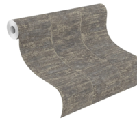 Rasch Vliesbehang Linares - 617641
