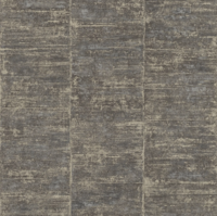 Rasch Vliesbehang Linares - 617641