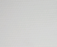 Glasweefselbehang Voor geschilderd Ruit 12009