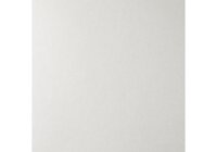 Renovatievlies (25-meter) 150 grams