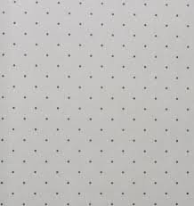 dutch scarlet zacht taupe polda dot  royal nursery vlies 