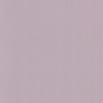 150-38 linnen weefsel africaans violet  vinyl op vlies