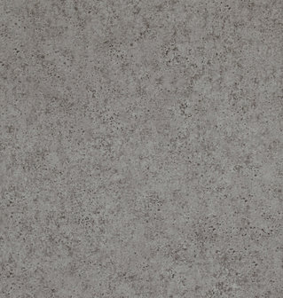 BN Wallcoverings Raw Matters 218850 betonlook vlies 