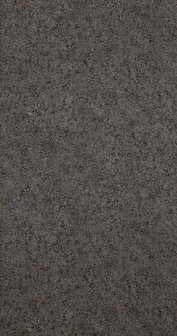 BN Wallcoverings Raw Matters 218853 betonlook vlies 