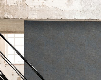 BN Wallcoverings Raw Matters 218853 betonlook vlies 