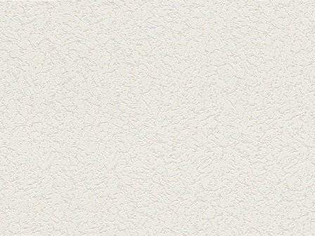 Rasch schuimvinyl  granol behang 340426