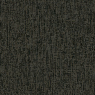 titanium zwart antraciet betonlook vinyl op vlies
