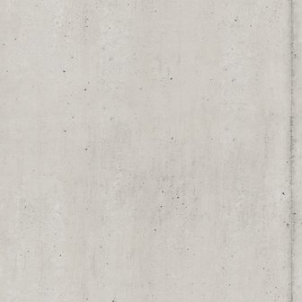 urban concrete  stoere beton  platen  vinyl op vlies