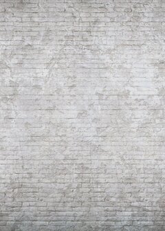 Behangexpresse Passion For Materials Fotobehang INK7381