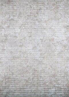 Behangexpresse Passion For Materials Fotobehang INK7381