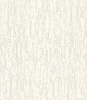 Assorti/Noordwand/Offwhite/Granol/Structuur,7003-3,