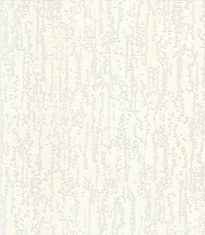 Assorti/Noordwand/Offwhite/Granol/Structuur,7003-2,