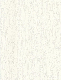 Assorti/Noordwand/Offwhite/Granol/Structuur,7003-1,