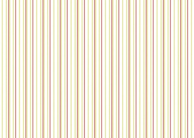 esprit 3 for kids multi colour stripes vlies 2191-21