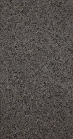 BN Wallcoverings Raw Matters 218853 betonlook vlies 