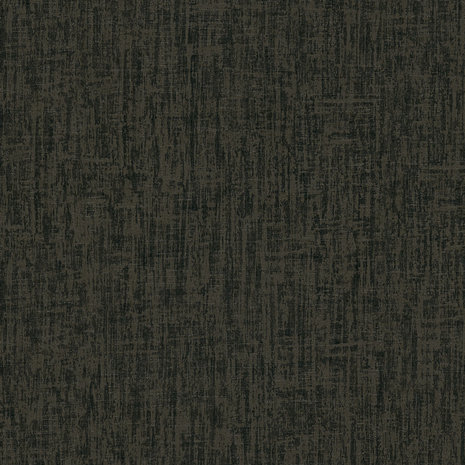 titanium zwart antraciet betonlook vinyl op vlies