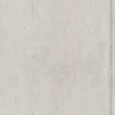 urban concrete  stoere beton  platen  vinyl op vlies