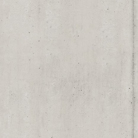 urban concrete  stoere beton  platen  vinyl op vlies