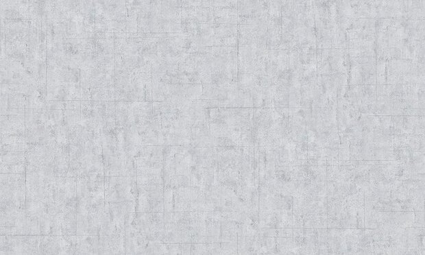 10006-31 Fashion for Walls by Guido Maria Kretschmer lavendel/wit met lijnen spel van zi