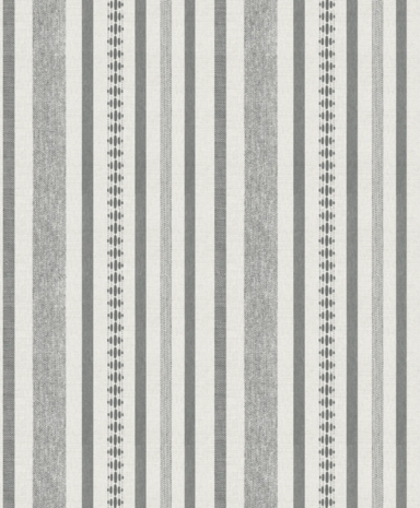 off white  grijs linnenweefsel traditional scandinavian embroidery patterns  stripes vinyl op vlies1