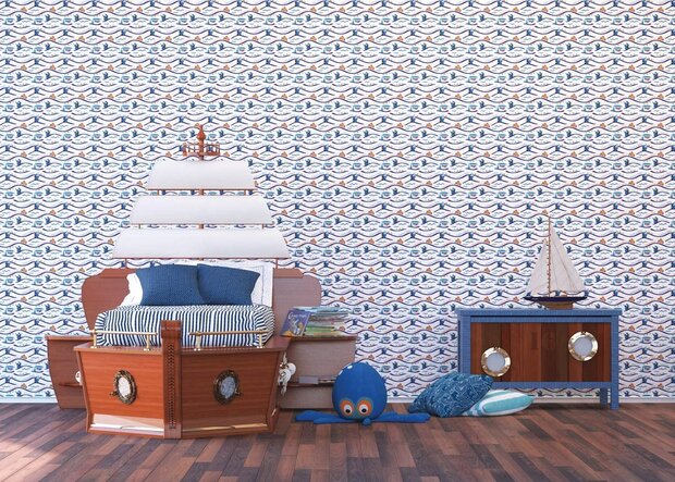 finding dory  disney vlies