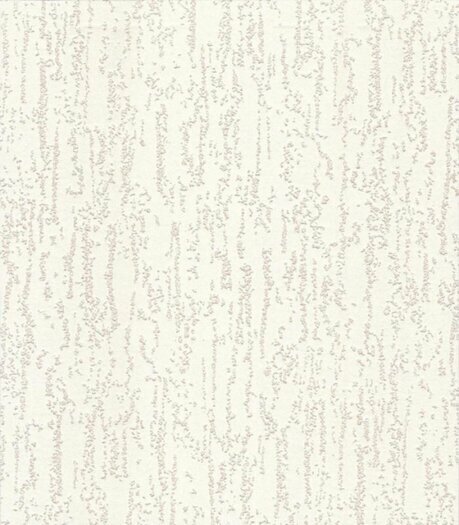 Noordwand Assorti 2024 7003--3 off  white met zacht beige diepte accent  schuimvinyl 