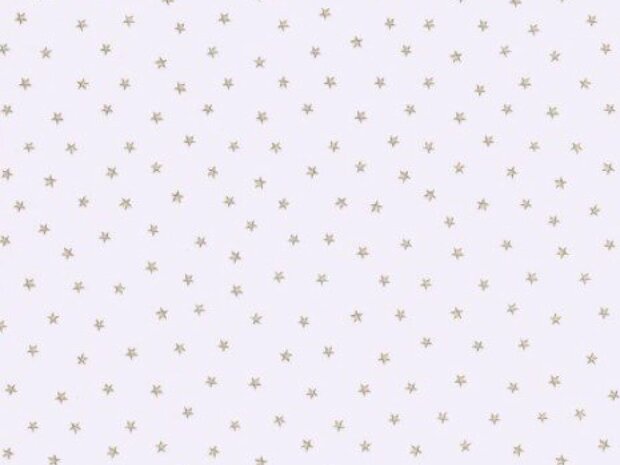 Eijffinger Bisou De Mme Pitou II 365041 