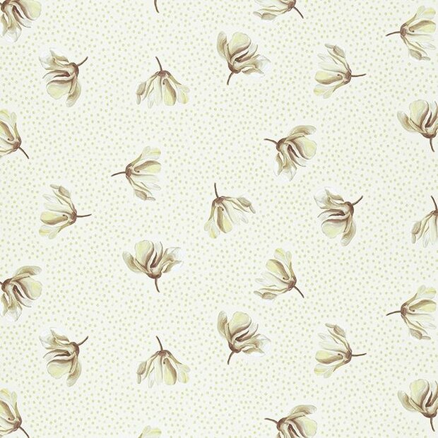 Eijffinger Bisou De Mme Pitou II 365072