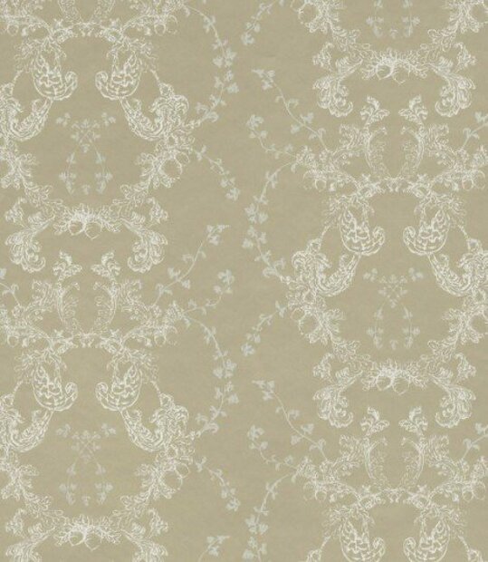 Eijffinger Bisou De Mme Pitou II 365052 