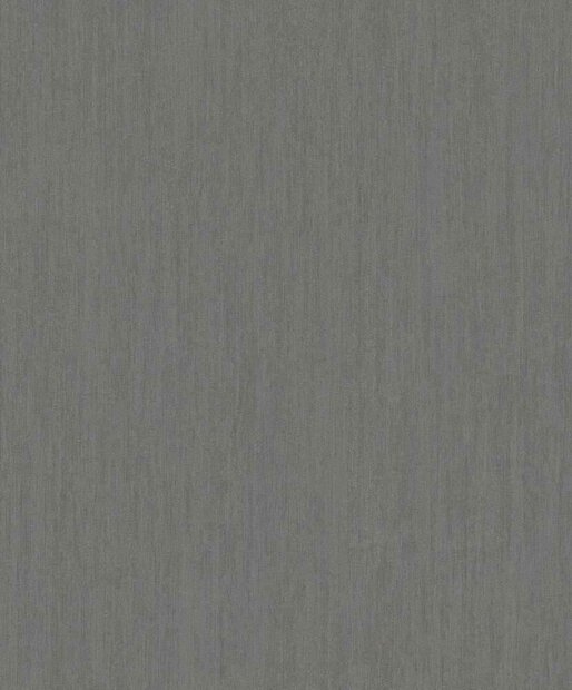 material world  grijs vlies behang